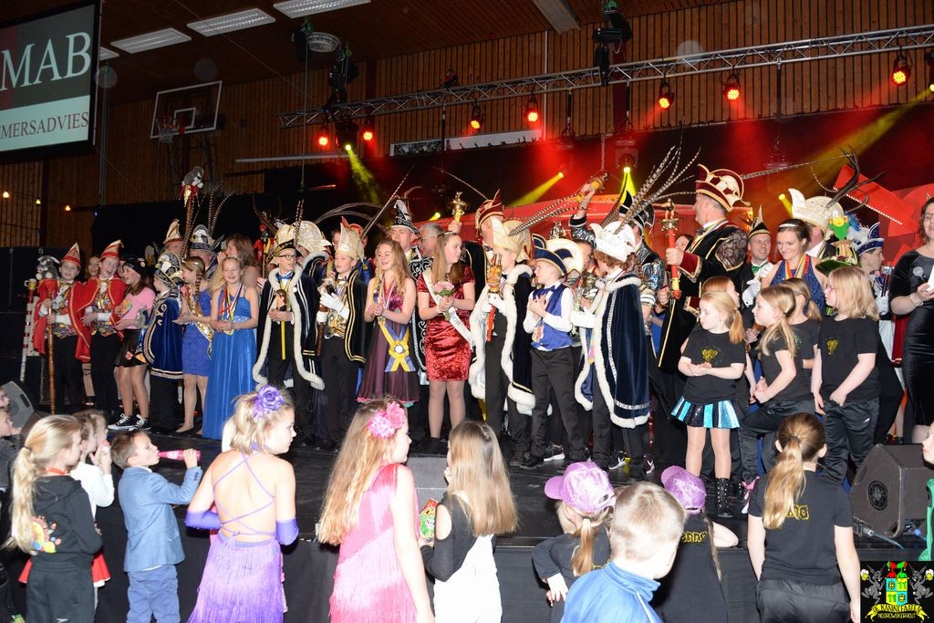 ../Images/Dansmarieke festival 2018 608.jpg